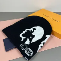 $38.00 USD Louis Vuitton LV Caps #1428578