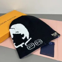 $38.00 USD Louis Vuitton LV Caps #1428578