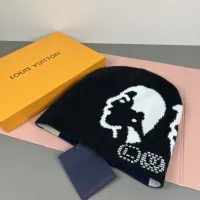 $38.00 USD Louis Vuitton LV Caps #1428578