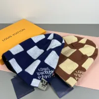 $38.00 USD Louis Vuitton LV Caps #1428578