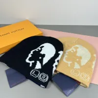 $38.00 USD Louis Vuitton LV Caps #1428578