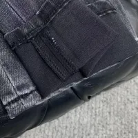 $48.00 USD Louis Vuitton LV Jeans For Men #1428580