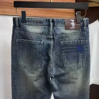 $48.00 USD Burberry Jeans For Men #1428581