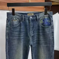 $48.00 USD Burberry Jeans For Men #1428581