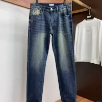 $48.00 USD Christian Dior Jeans For Men #1428582