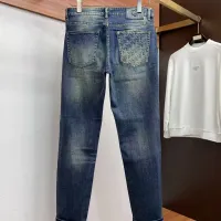 $48.00 USD Christian Dior Jeans For Men #1428582