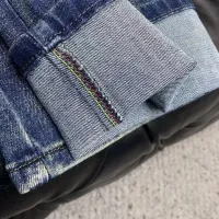 $48.00 USD Christian Dior Jeans For Men #1428582