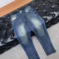 $48.00 USD Christian Dior Jeans For Men #1428582