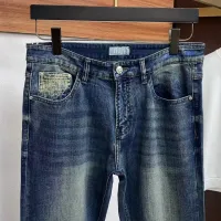 $48.00 USD Christian Dior Jeans For Men #1428582