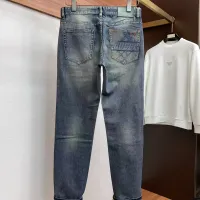 $48.00 USD Gucci Jeans For Men #1428583