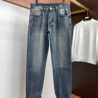 $48.00 USD Gucci Jeans For Men #1428583