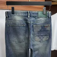 $48.00 USD Gucci Jeans For Men #1428583