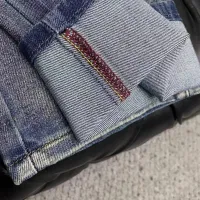 $48.00 USD Gucci Jeans For Men #1428583