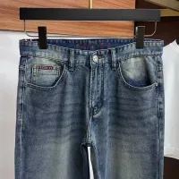 $48.00 USD Gucci Jeans For Men #1428583