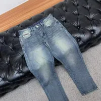 $48.00 USD Gucci Jeans For Men #1428583