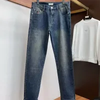 $48.00 USD Moncler Jeans For Men #1428584