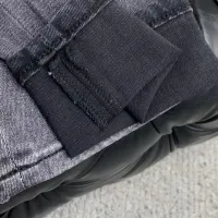$48.00 USD Chrome Hearts Jeans For Men #1428585
