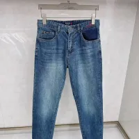 $48.00 USD Prada Jeans For Men #1428587