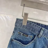 $48.00 USD Prada Jeans For Men #1428587