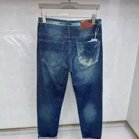 $48.00 USD Christian Dior Jeans For Men #1428588