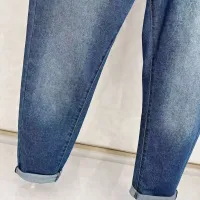 $48.00 USD Christian Dior Jeans For Men #1428588