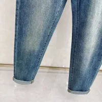 $48.00 USD Burberry Jeans For Men #1428589