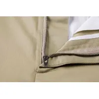 $45.00 USD Armani Pants For Men #1428590