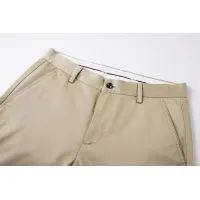 $45.00 USD Armani Pants For Men #1428590