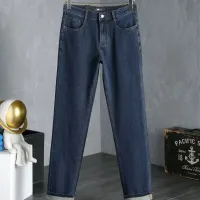 $45.00 USD Tommy Hilfiger TH Jeans For Men #1428597