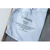 $45.00 USD Tommy Hilfiger TH Jeans For Men #1428597