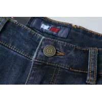 $45.00 USD Tommy Hilfiger TH Jeans For Men #1428597