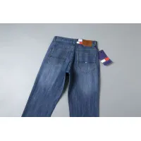 $45.00 USD Tommy Hilfiger TH Jeans For Men #1428598