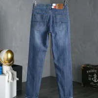 $45.00 USD Tommy Hilfiger TH Jeans For Men #1428598