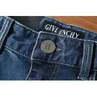 $45.00 USD Givenchy Jeans For Men #1428599