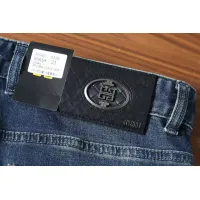 $45.00 USD Givenchy Jeans For Men #1428599