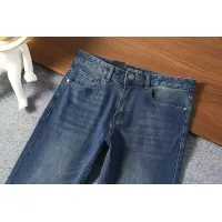 $45.00 USD Givenchy Jeans For Men #1428599