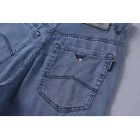 $45.00 USD Armani Jeans For Men #1428600