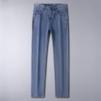 $45.00 USD Armani Jeans For Men #1428600