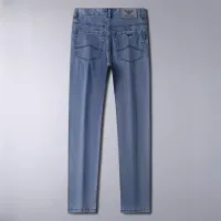 $45.00 USD Armani Jeans For Men #1428600