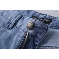$45.00 USD Armani Jeans For Men #1428600