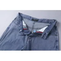 $45.00 USD Armani Jeans For Men #1428600