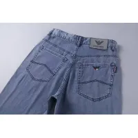 $45.00 USD Armani Jeans For Men #1428600