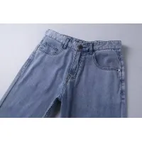 $45.00 USD Armani Jeans For Men #1428600