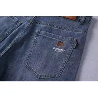 $45.00 USD Burberry Jeans For Men #1428601