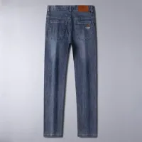 $45.00 USD Burberry Jeans For Men #1428601