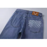 $45.00 USD Fendi Jeans For Men #1428604