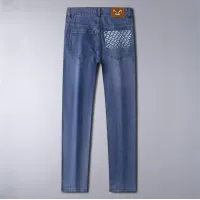 $45.00 USD Fendi Jeans For Men #1428604
