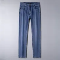 $45.00 USD Fendi Jeans For Men #1428604