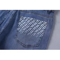 $45.00 USD Fendi Jeans For Men #1428604