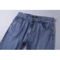 $45.00 USD Fendi Jeans For Men #1428604